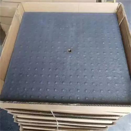 海兴碳凝接地电极